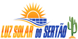 Premio Paraíba SA – Destaque na venda de Energia Solar