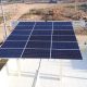 Energia Solar em Casa na Paraíba - Destaque