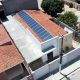 Energia Solar em Residências em Catolé do Rocha