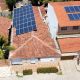 Energia Solar para Casas em Catolé do Rocha