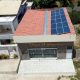 Energia Solar para Empresas em Catolé do Rocha