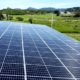 Energia Solar para Depósitos - Luz Solar do Sertão